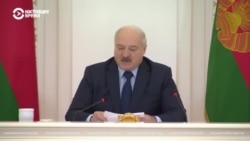 Лукашенко месяц борется с ростом цен в Беларуси: к чему это привело? Лукашенко месяц борется с ростом цен в Беларуси: к чему это привело?