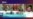 16x9 Image