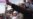 16x9 Image