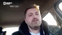 Тренер "Витязя" о преследованиях спортсменов в Беларуси и позиции МОК Тренер "Витязя" о преследованиях спортсменов в Беларуси и позиции МОК