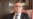 16x9 Image