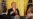 Президент США назвал пять крупных СМИ врагами американского народа