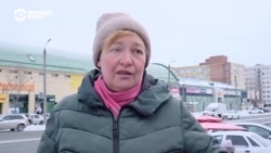 "Раньше покупали колбасу и мясо, а теперь приходится экономить": треть пенсионеров в России урезала расходы на еду "Раньше покупали колбасу и мясо, а теперь приходится экономить": треть пенсионеров в России урезала расходы на еду