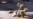 16x9 Image