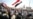 Убийства и массовые поджоги. Почему в Ираке вторую неделю продолжаются беспорядки