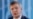 В Украине силовики пришли с обыском к бывшему главе "Нафтогаза" Андрею Коболеву