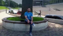 К убийству Хангошвили в Берлине могут быть причастны спецслужбы РФ К убийству Хангошвили в Берлине могут быть причастны спецслужбы РФ