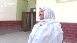Таджикистан начал депортировать на родину афганских беженцев, несмотря на то, что им грозит опасность Таджикистан начал депортировать на родину афганских беженцев, несмотря на то, что им грозит опасность