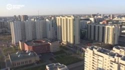 В Алматы резко выросли цены на аренду жилья. Причина в студентах или в том, что покупка квартир многим стала недоступна? В Алматы резко выросли цены на аренду жилья. Причина в студентах или в том, что покупка квартир многим стала недоступна?