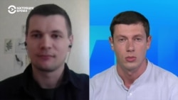 Мундеп Дмитрий Палюга – о реакции на требование депутатов обвинить Путина в госизмене Мундеп Дмитрий Палюга – о реакции на требование депутатов обвинить Путина в госизмене