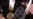 16x9 Image