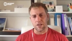 Основатель Gulagu.net – о видео пыток и о том, почему не сохранили анонимность истязаемых арестантов  Основатель Gulagu.net – о видео пыток и о том, почему не сохранили анонимность истязаемых арестантов