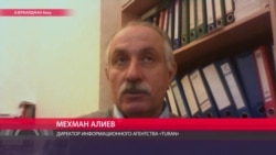 Meхман Алиев: Беларусь хочет продемонстрировать свою "любовь и дружбу" к Азербайджану Meхман Алиев: Беларусь хочет продемонстрировать свою "любовь и дружбу" к Азербайджану