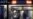 16x9 Image