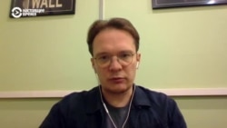 Кирилл Мартынов – о смене руководителя Федеральной службы исполнения наказаний Кирилл Мартынов – о смене руководителя Федеральной службы исполнения наказаний