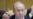 Госдума лишила Валерия Рашкина депутатской неприкосновенности из-за дела об убийстве лося