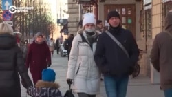 Каковы реальные результаты переписи населения в России  Каковы реальные результаты переписи населения в России