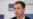 Новым главой VK станет сын Кириенко – РБК и The Bell