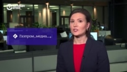 Зачем "Газпром-медиа" нужны соцсети Зачем "Газпром-медиа" нужны соцсети