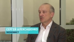 "Империя VK встраивается в кремлевскую пропагандистскую машину": Алексашенко — о переменах в массовой российской соцсети  "Империя VK встраивается в кремлевскую пропагандистскую машину": Алексашенко — о переменах в массовой российской соцсети