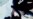 16x9 Image