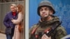 В России обсуждают возможность законодательно запретить женщинам не хотеть рожать детей
