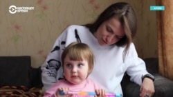 На свободе белорусских политзаключенных ждут сотни сыновей и дочерей. У некоторых из них в тюрьме оказались оба родителя
 На свободе белорусских политзаключенных ждут сотни сыновей и дочерей. У некоторых из них в тюрьме оказались оба родителя
