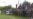 16x9 Image