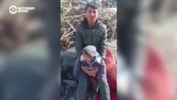 "Стена обрушилась, потолок как будто висит в воздухе!" "Два дня живем на улице!" Жители Таджикистана – о последствиях землетрясения "Стена обрушилась, потолок как будто висит в воздухе!" "Два дня живем на улице!" Жители Таджикистана – о последствиях землетрясения