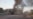 16x9 Image