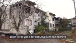 Год назад ВСУ освободили Снигиревку Николаевской области. Как живут местные жители после деоккупации Год назад ВСУ освободили Снигиревку Николаевской области. Как живут местные жители после деоккупации