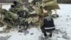 Авиационные эксперты – о версиях крушения Ил-76 в Белгородской области и возможной гибели украинских военнопленных