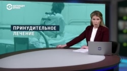 "Врачи говорят: переводить". Несмотря на медицинские рекомендации, суд оставил якутского шамана Габышева в психиатрической больнице спецтипа "Врачи говорят: переводить". Несмотря на медицинские рекомендации, суд оставил якутского шамана Габышева в психиатрической больнице спецтипа