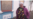 16x9 Image