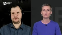 Юрий Мавшев: "Эрдоган намерен передать кому-то власть, он не досидит до конца срока" Юрий Мавшев: "Эрдоган намерен передать кому-то власть, он не досидит до конца срока"