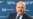 МВД России объявило в розыск прокурора Международного уголовного суда Карима Хана, выдавшего ордер на арест Путина
