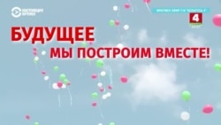Власти Беларуси агитируют вернуться домой тех, кто уехал из страны после разгона протестов. Но есть нюанс Власти Беларуси агитируют вернуться домой тех, кто уехал из страны после разгона протестов. Но есть нюанс