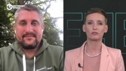 Финансист Роман Сульжик о расследованиях в отношении Коломойского Финансист Роман Сульжик о расследованиях в отношении Коломойского