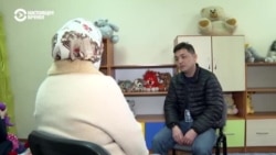 "Угрожал, что убьет ее, если расскажет кому-то!" Мужчину в Кыргызстане подозревают в изнасиловании девочки-подростка "Угрожал, что убьет ее, если расскажет кому-то!" Мужчину в Кыргызстане подозревают в изнасиловании девочки-подростка