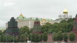 Дроны снова атаковали Москву: в аэропорту Внуково были ограничения полетов Дроны снова атаковали Москву: в аэропорту Внуково были ограничения полетов