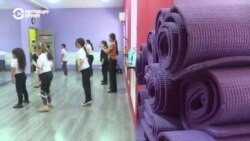 В Казахстане снова не работает система записи детей в бесплатные секции и кружки: кто виноват? В Казахстане снова не работает система записи детей в бесплатные секции и кружки: кто виноват?