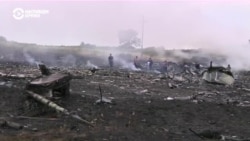 Девять лет трагедии MH17: как шло следствие и накажут ли виновных Девять лет трагедии MH17: как шло следствие и накажут ли виновных