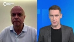 Основатель правозащитного проекта "Первый отдел" Иван Павлов – о том, почему суды над журналистами в России проходят в закрытом режиме Основатель правозащитного проекта "Первый отдел" Иван Павлов – о том, почему суды над журналистами в России проходят в закрытом режиме