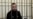 "Хоть раз услышать его голос". В Кыргызстане бабушка осужденного на пять лет акына Азамата Ишенбекова до сих пор не знает о приговоре