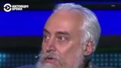 "Узбеков не существовало до революции!" Историк-имперец из России – о казахах, узбеках и других народах Центральной Азии "Узбеков не существовало до революции!" Историк-имперец из России – о казахах, узбеках и других народах Центральной Азии