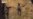 16x9 Image