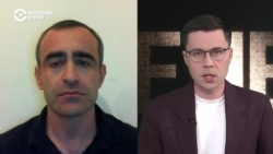 Военный эксперт Давид Шарп – о потерях Украины, которые обнародовал Зеленский Военный эксперт Давид Шарп – о потерях Украины, которые обнародовал Зеленский
