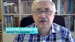 Почему уничтожить ЗРК Patriot одной ракетой или вывести из строя надолго невозможно, объясняет авиационный эксперт
 Почему уничтожить ЗРК Patriot одной ракетой или вывести из строя надолго невозможно, объясняет авиационный эксперт