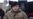 Рамзан Кадыров назначил своего 16-летнего сына куратором частного университета спецназа имени Путина