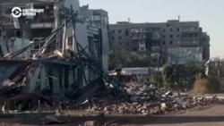 Бои за Авдеевку: что происходит в городе на линии фронта  Бои за Авдеевку: что происходит в городе на линии фронта